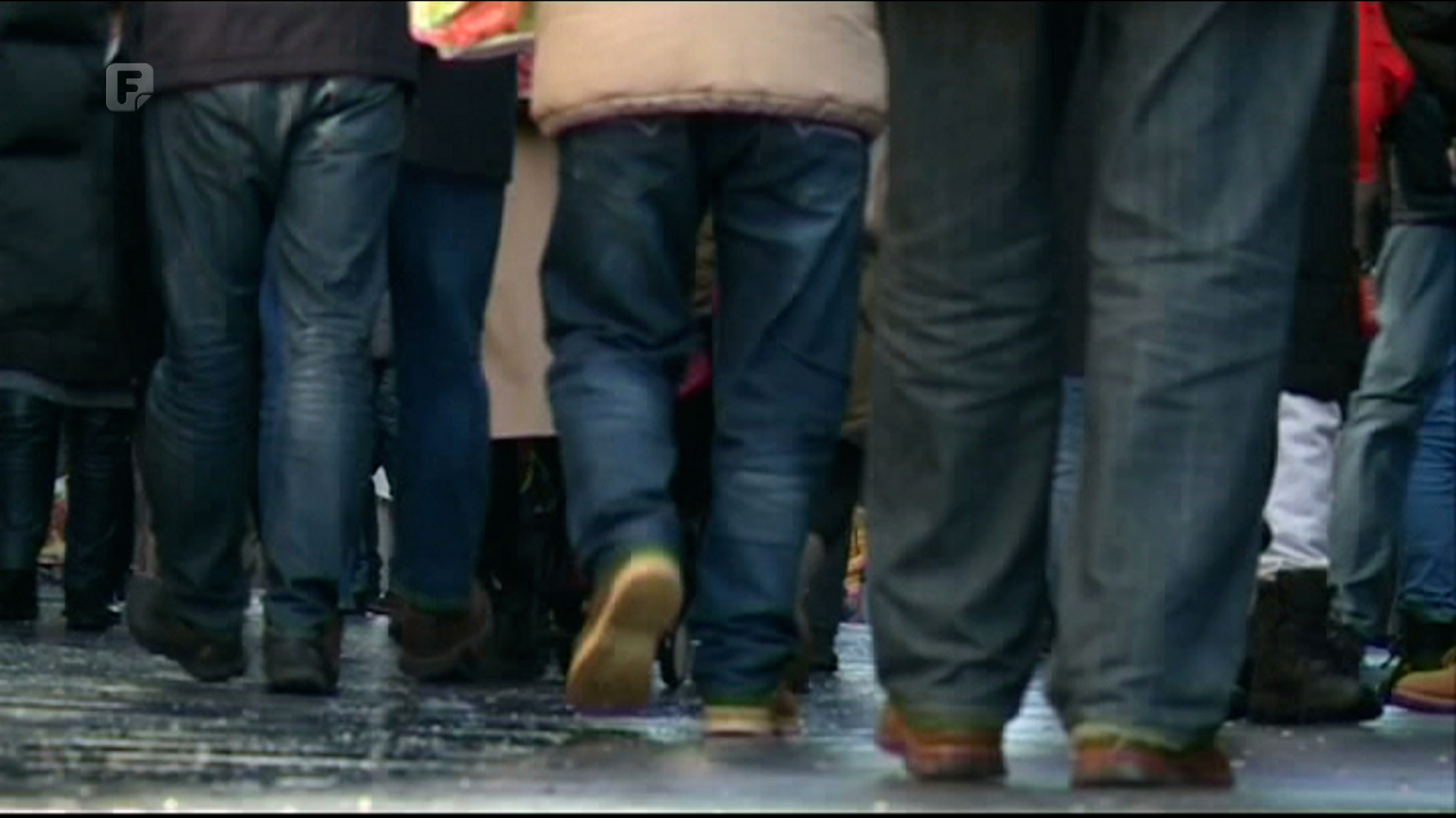 Bosni i Hercegovini prijeti demografski slom